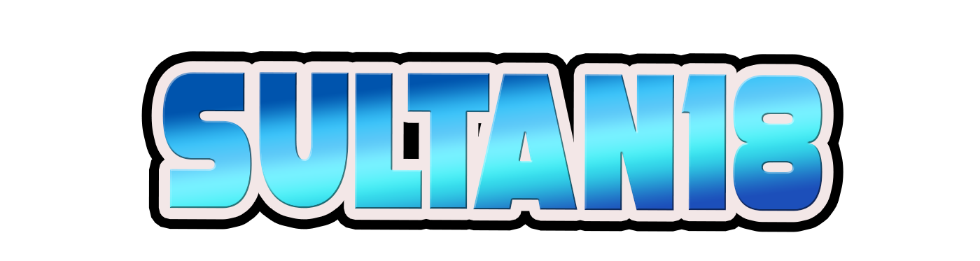Sultan18