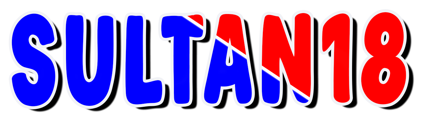 SULTAN18